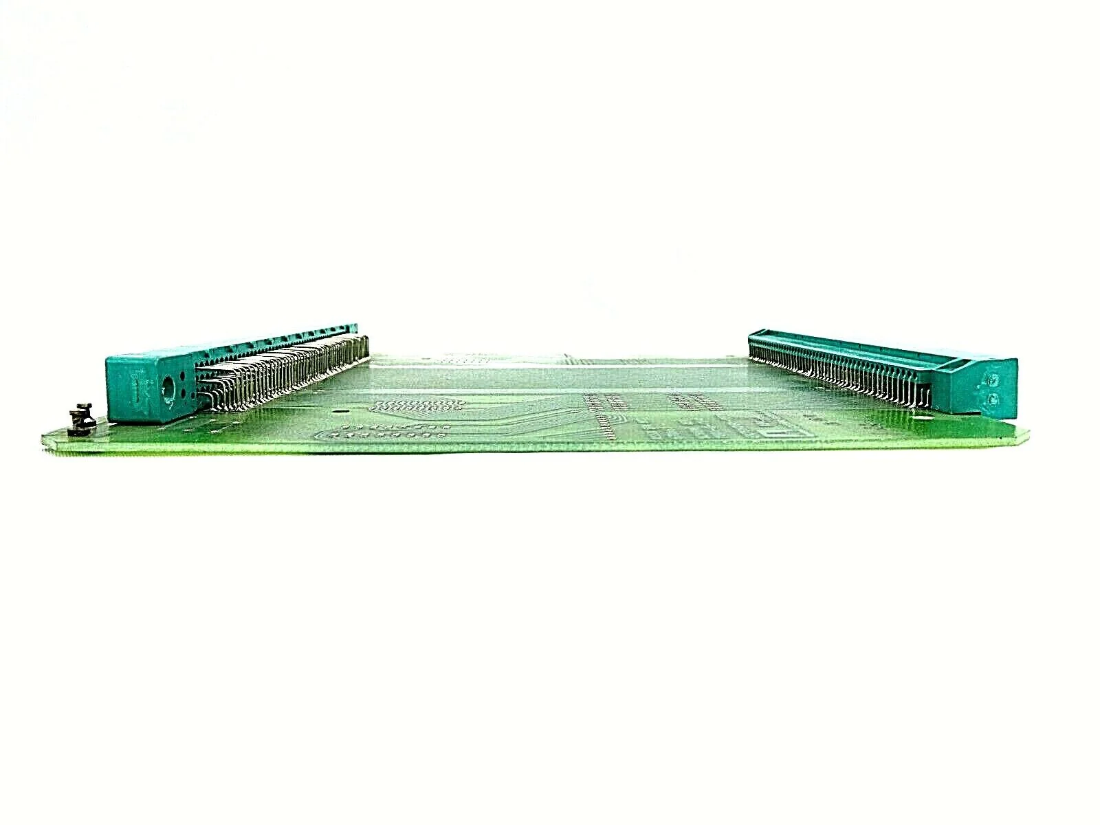 AMAT Applied Materials 678663 Test Extender Board PCB Rev. B Working Surplus - Image 6