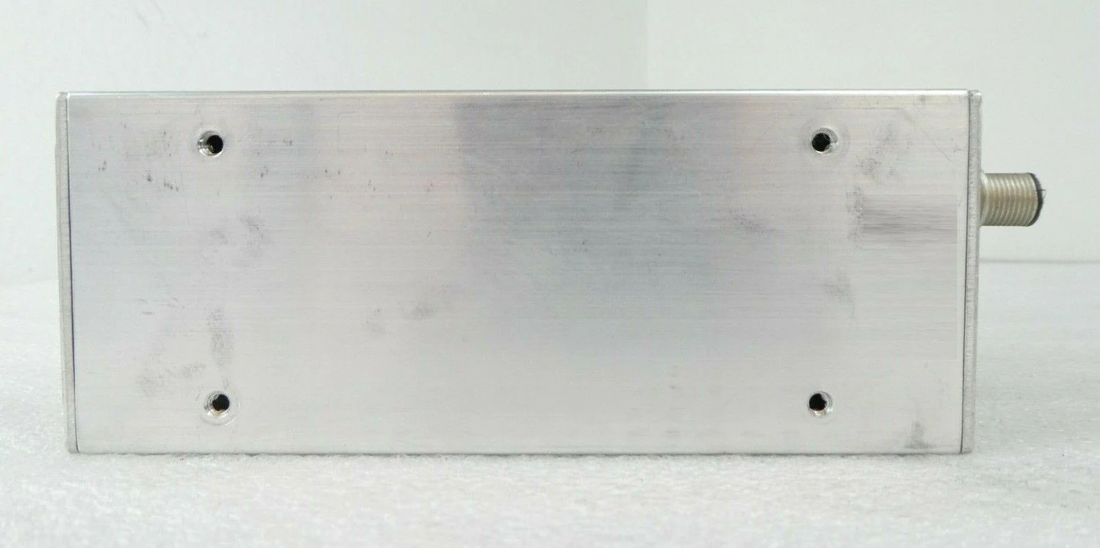 AMAT Applied Materials 9090-00273 DeviceNet I/O Block DIP294-2 Working Surplus - Image 5