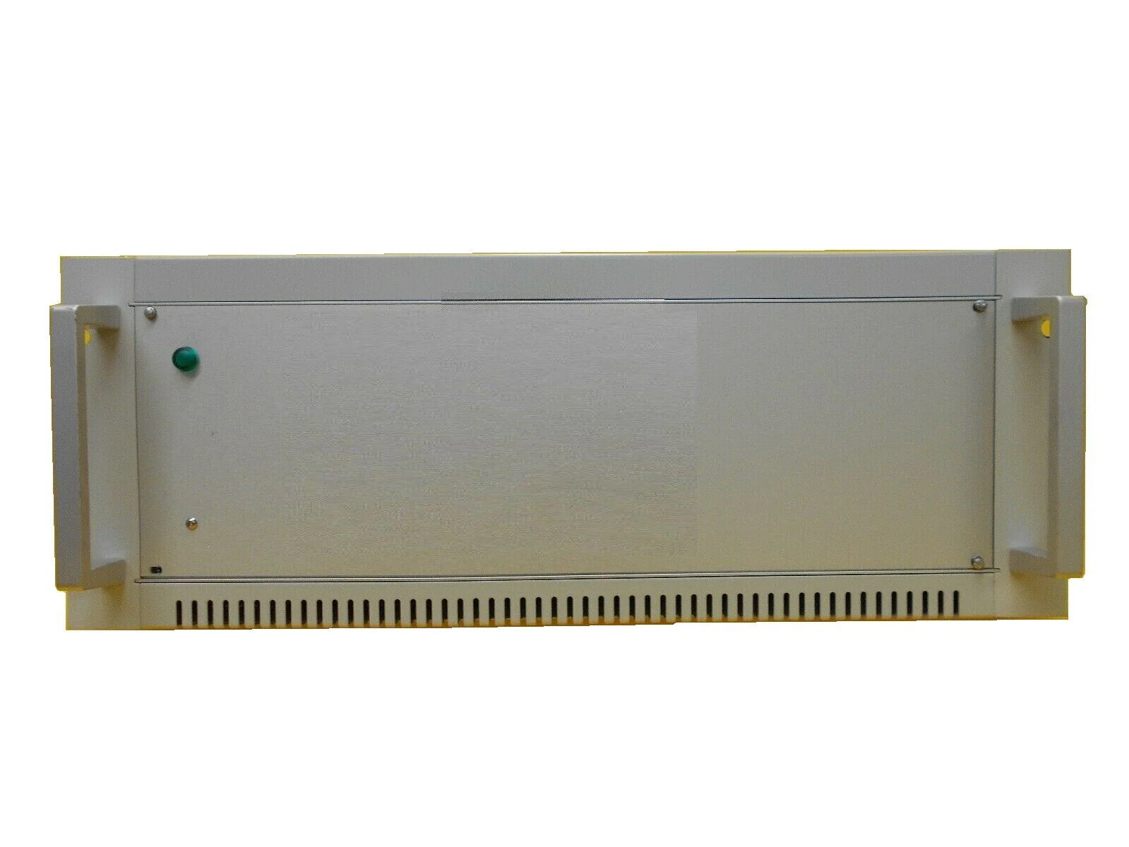 AMAT Applied Materials 9090-00859ITL 24VDC Power Supply Working Surplus - Image 2