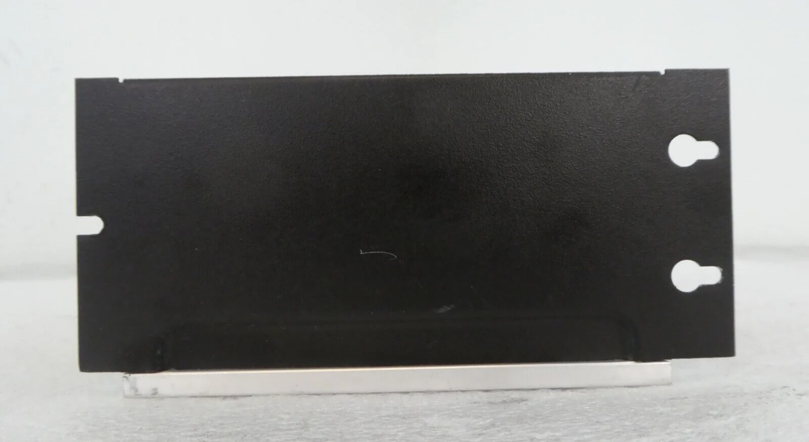 AMAT Applied Materials 9101-1999 ElectroCraft Drive DDM-005X-DN-AM3 Working - Image 2