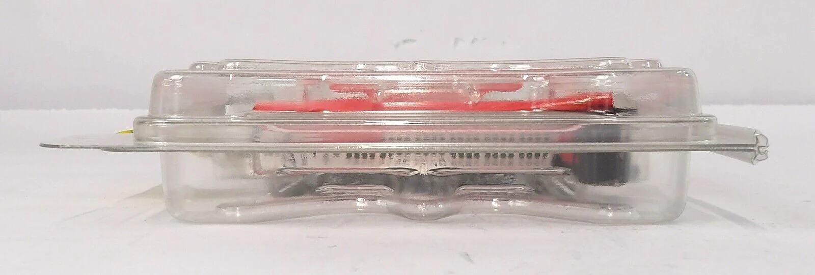 AMAT Applied Materials AS01491-0-4 DIDO CS 3S IO PCB Card 0190-34282 New Surplus - Image 4