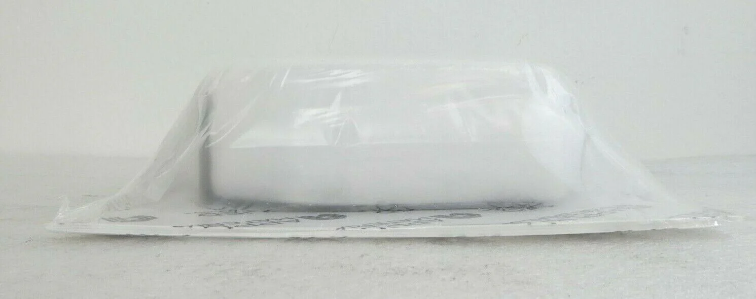 AMAT Applied Materials E170246260 Shield Left Cover ROPLAT Varian New Surplus - Image 6