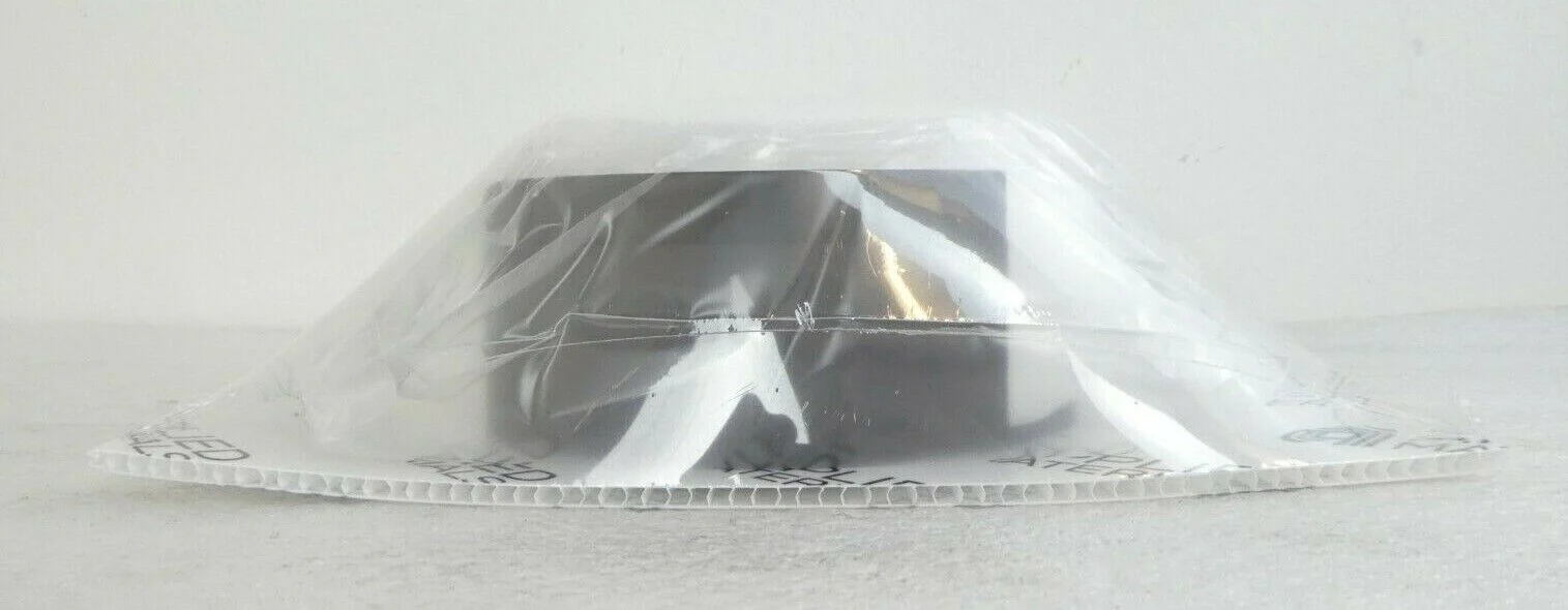 AMAT Applied Materials E170246260 Shield Left Cover ROPLAT Varian New Surplus - Image 7