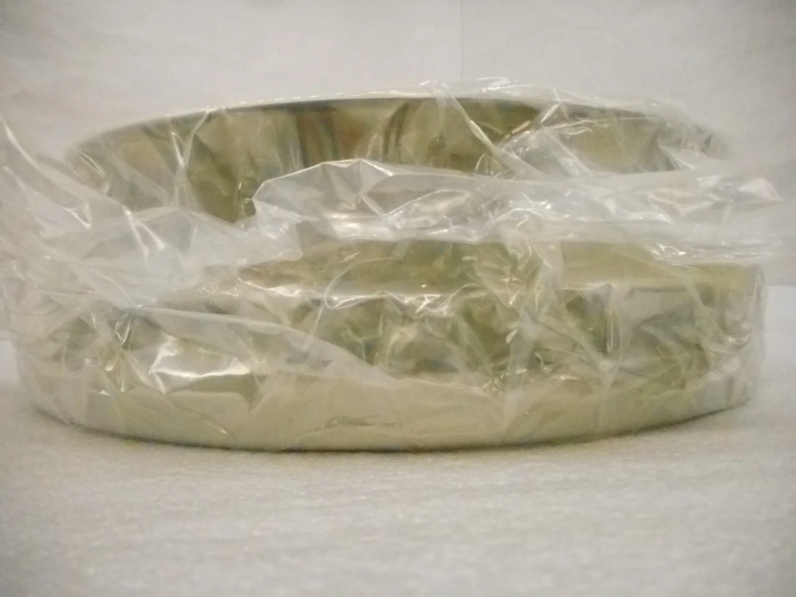AMAT Applied Materials Endura 8" Advanced 101 TiN Kit Used - Image 2