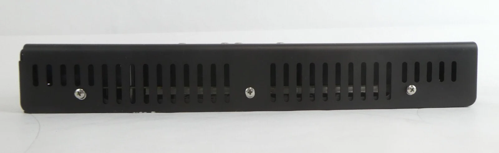 AMAT Applied Materials FGA-0417A 24-Channel Photon Control ECB-0198A Working - Image 4