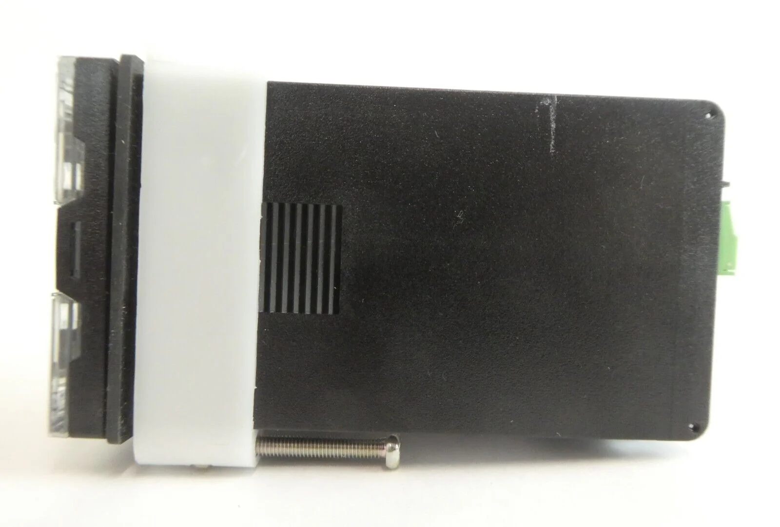 AMAT Applied Materials PXU41CB0/OEMNX010 Temperature Controller Working - Image 6