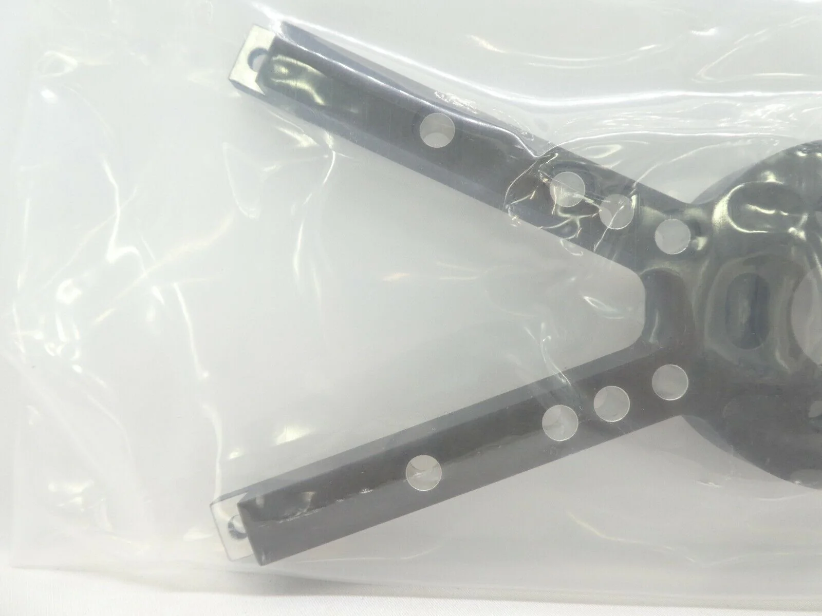 AMAT Applied Materials Spider Carrier 200mm Micron 81-57226R OEM Refurbished - Image 11