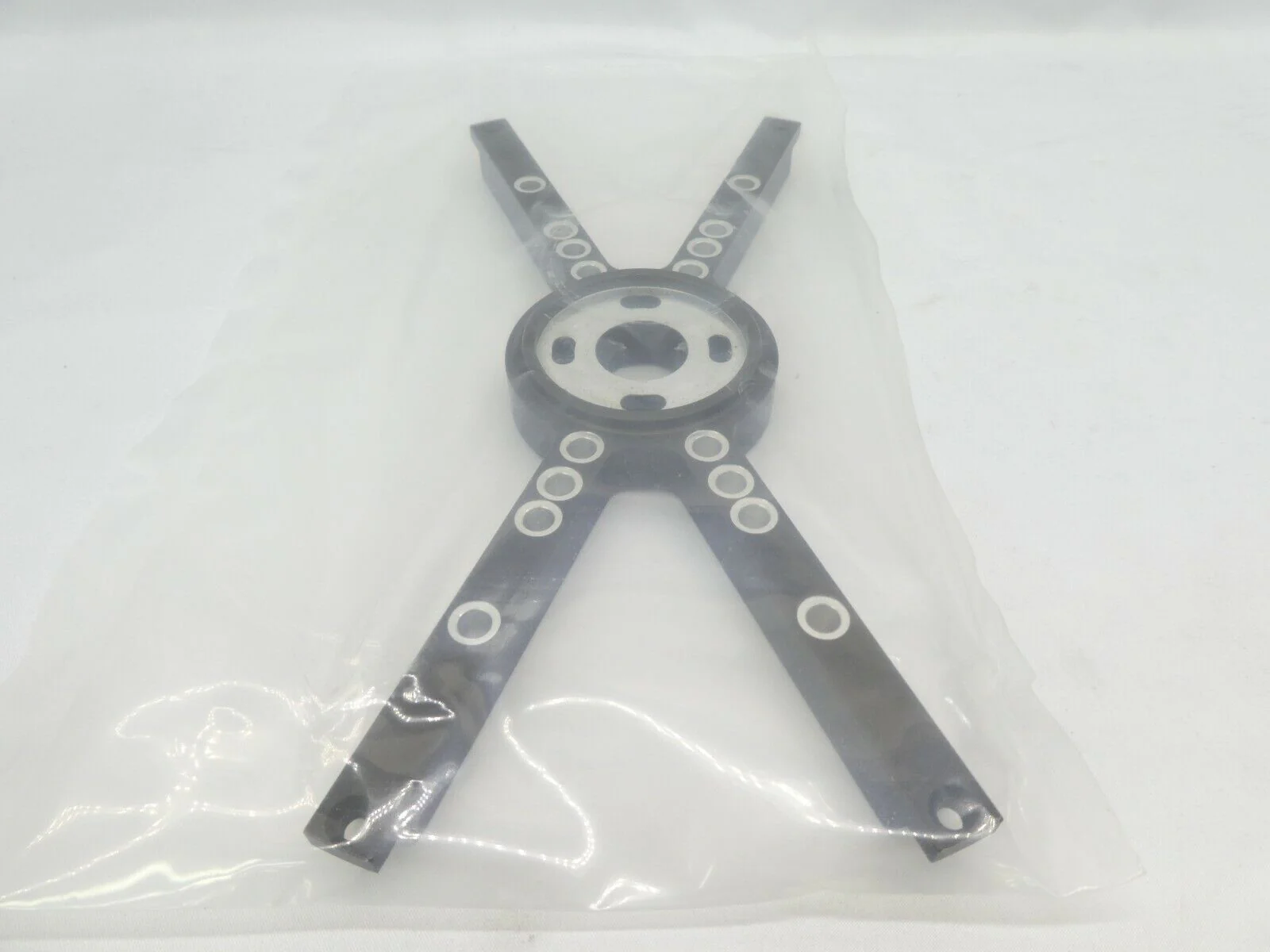 AMAT Applied Materials Spider Carrier 200mm Micron 81-57226R OEM Refurbished - Image 5