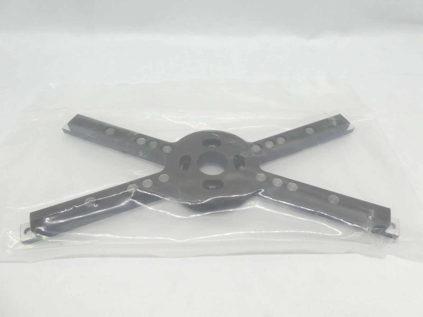 AMAT Applied Materials Spider Carrier 200mm Micron 81-57226R OEM Refurbished - Image 8