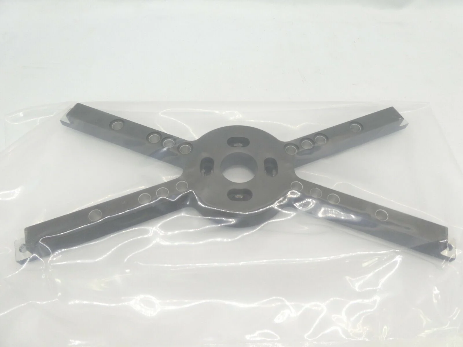 AMAT Applied Materials Spider Carrier 200mm Micron 811-01895R OEM Refurbished - Image 8