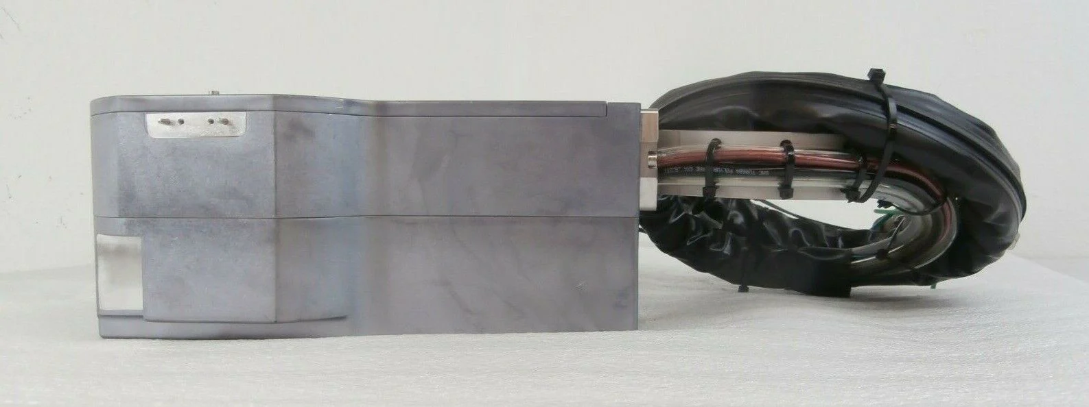 AMAT Applied Materials Spin Scan Assembly 57692-001 0020-53948 9140-00742 XR80 - Image 5