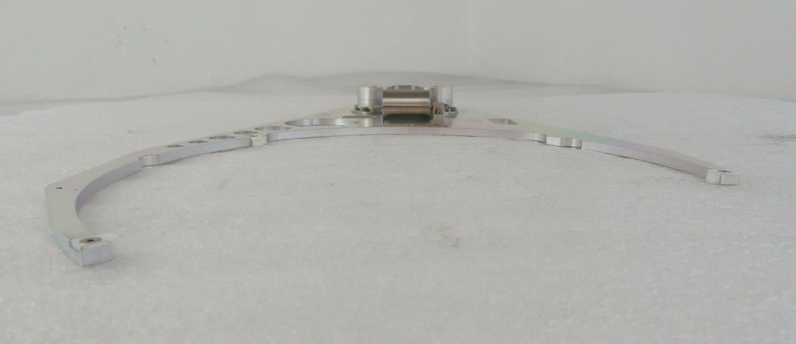 AMAT Applied Materials Upper 300mm Gripper Claw 0040-80142 0040-84443 Working - Image 6