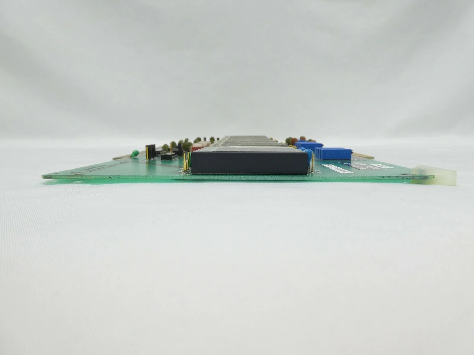Analogic ANDS2001-4 Midas Output PCB Card D4-8624 Varian VSEA F9093001 Working - Image 9