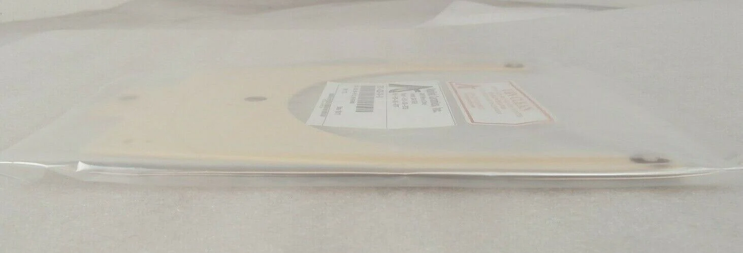 Applied Ceramics 9701-4326-004-B Lower Shims Robot End Effector Fork Asyst New - Image 6