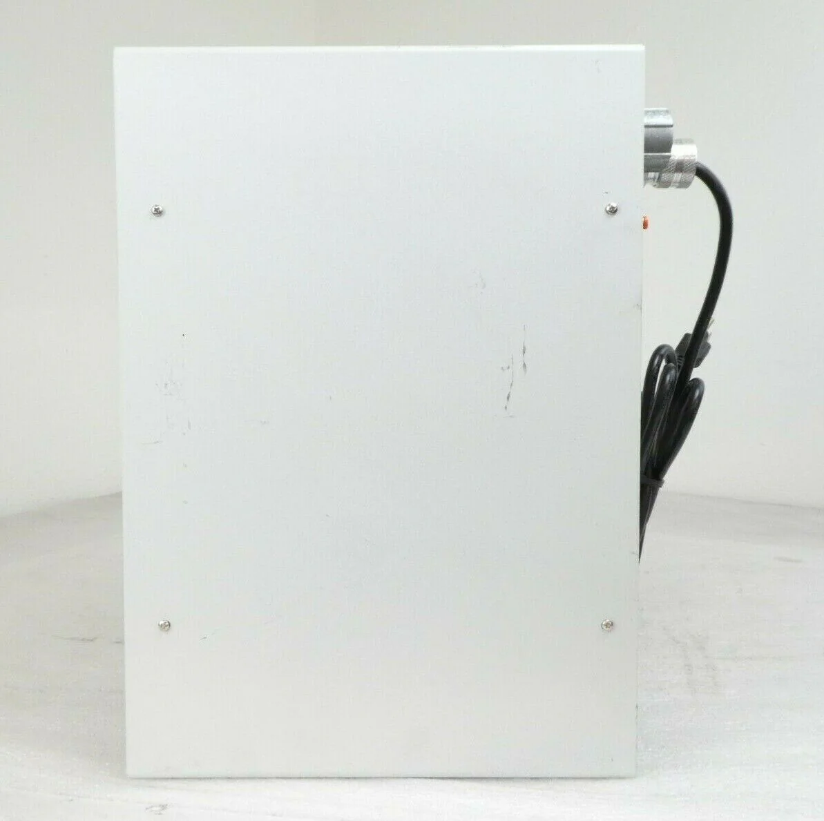 Applied Energy Systems 133353-85 GigaGuard CDM300 Controller SEMI-GAS Working - Image 6