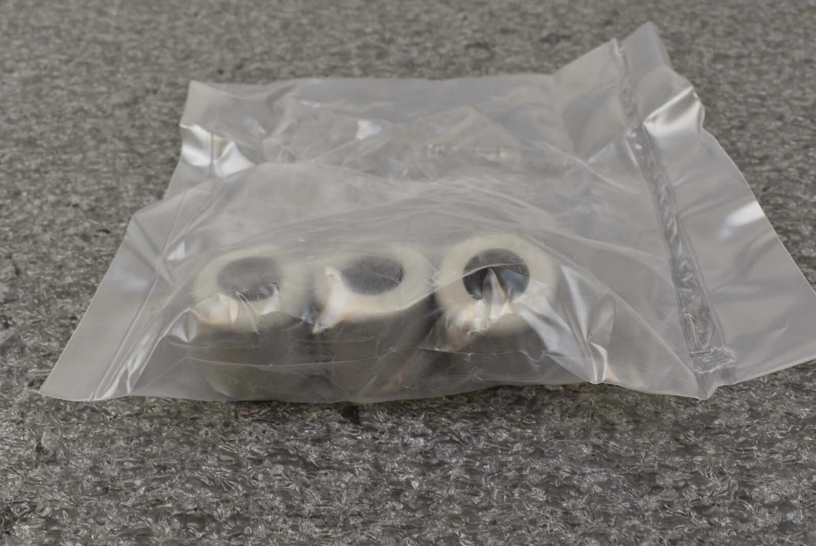 Applied Materials 0020-29143 Cup Outter Coil Support - Image 2