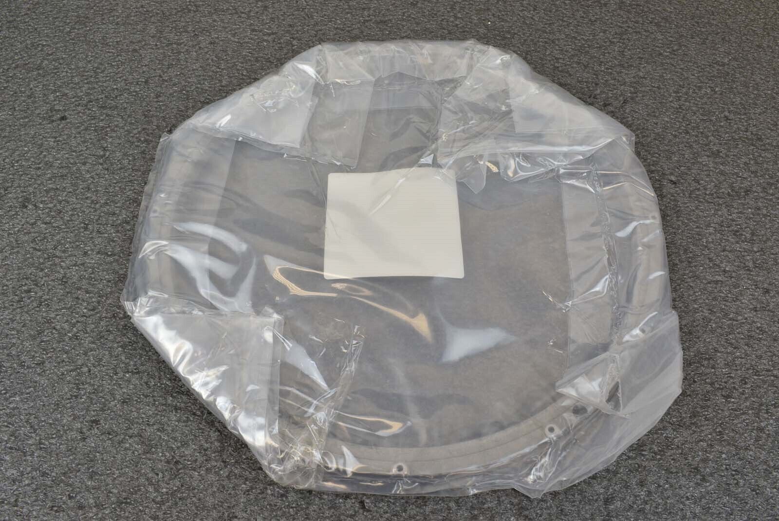 Applied Materials 0020-29343 Dark Space Shield - Image 2