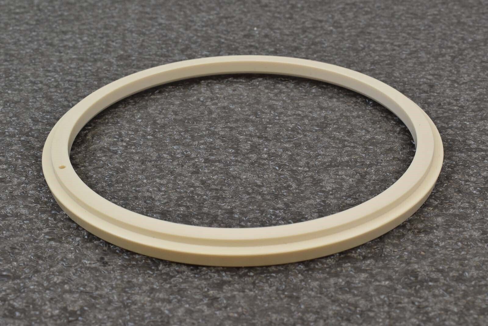 Applied Materials 0040-76893-001 Zone 2 Clamp 200mm 5 Zone Profiler - Image 2
