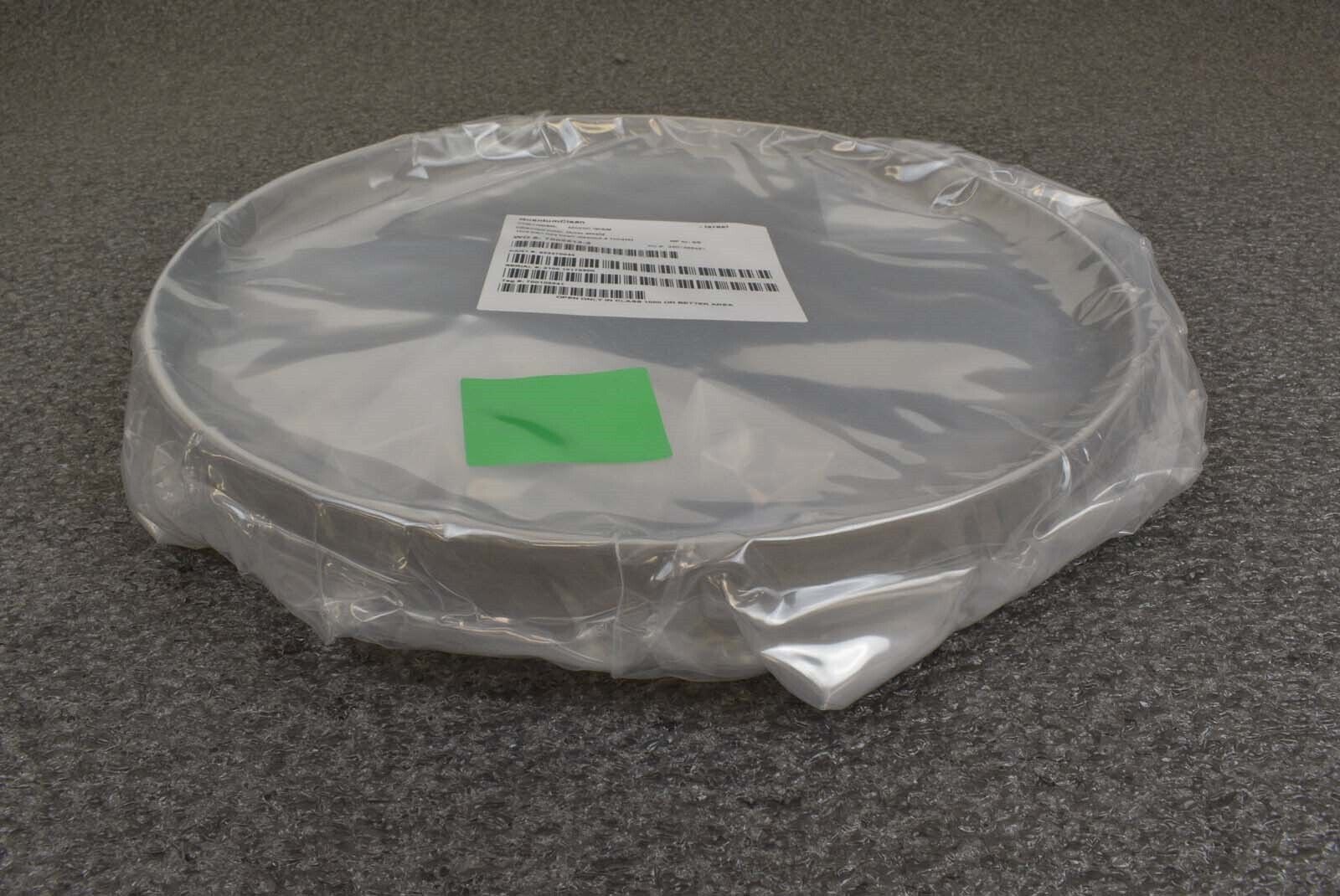 Applied Materials 233-2700-44 TXZ Outer Shield - Image 2