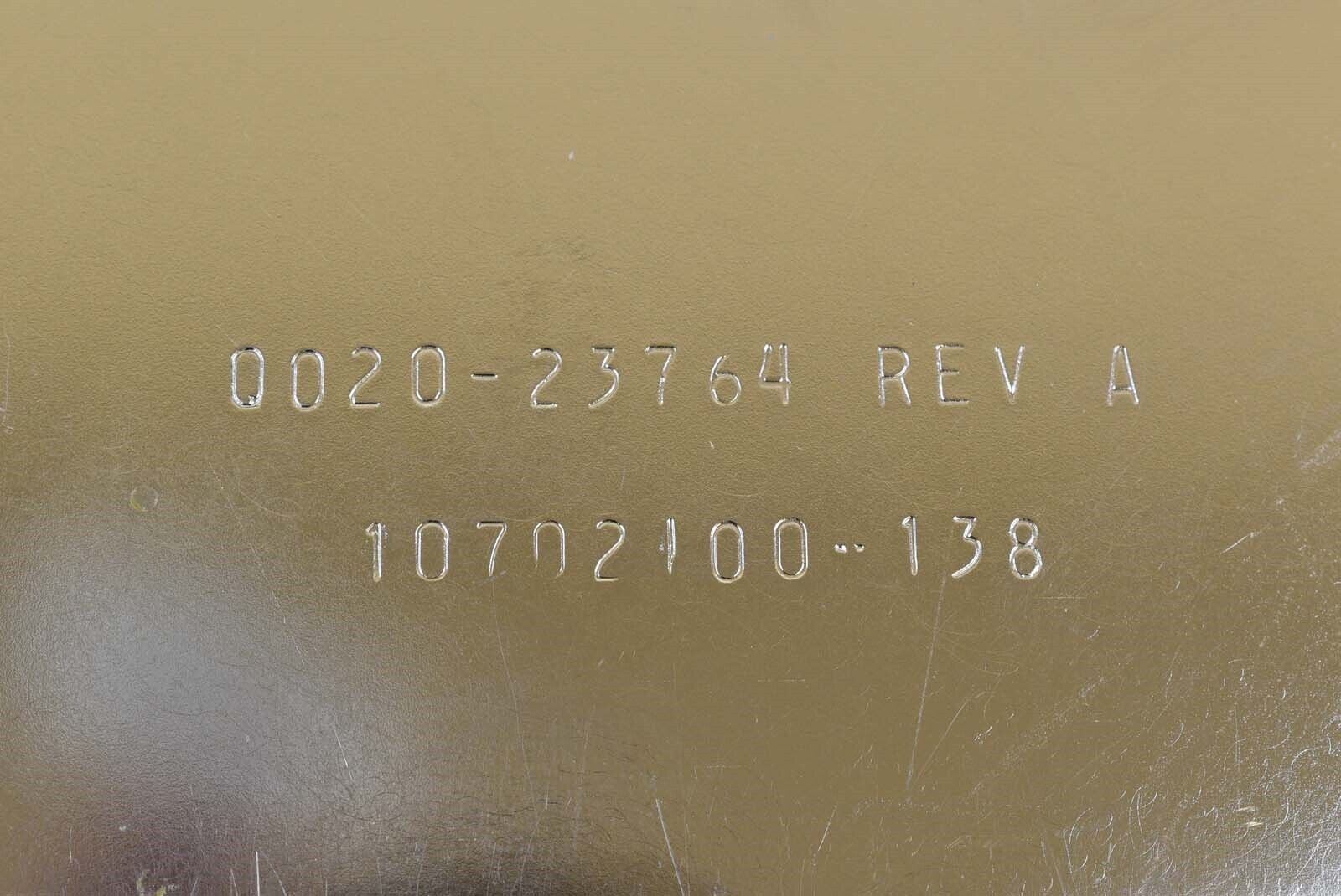 Applied Materials xhaust Support - Image 3