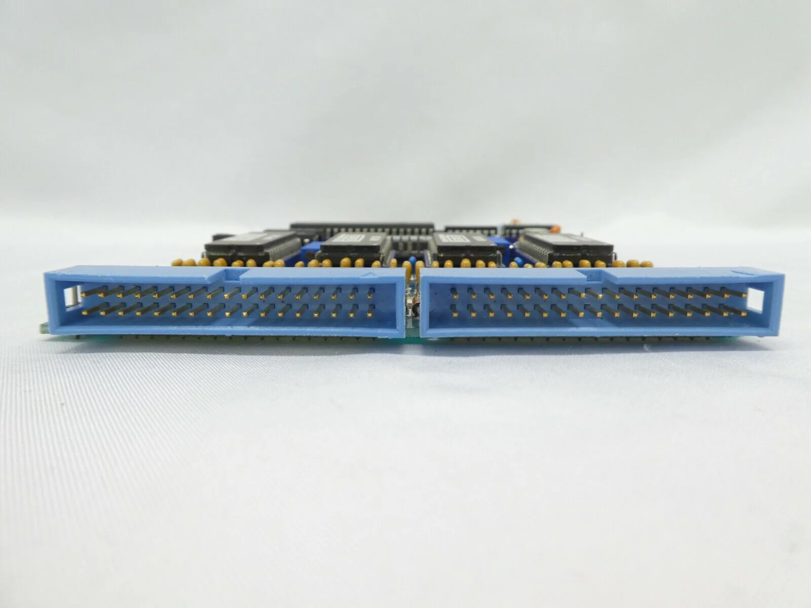 Applied Microtechnology ST4303 PCB Rev. K Lam 810-001317-R001 OEM Refurbished - Image 10