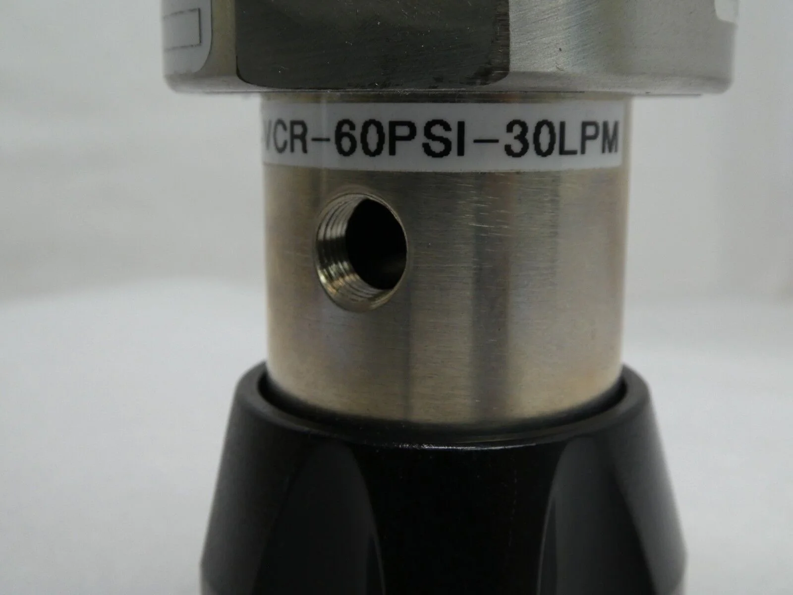 APTech AP1006SM 3PW FV4 FV4 IV4 Single Stage Regulator Valve Reseller Lot of 3 - Image 12