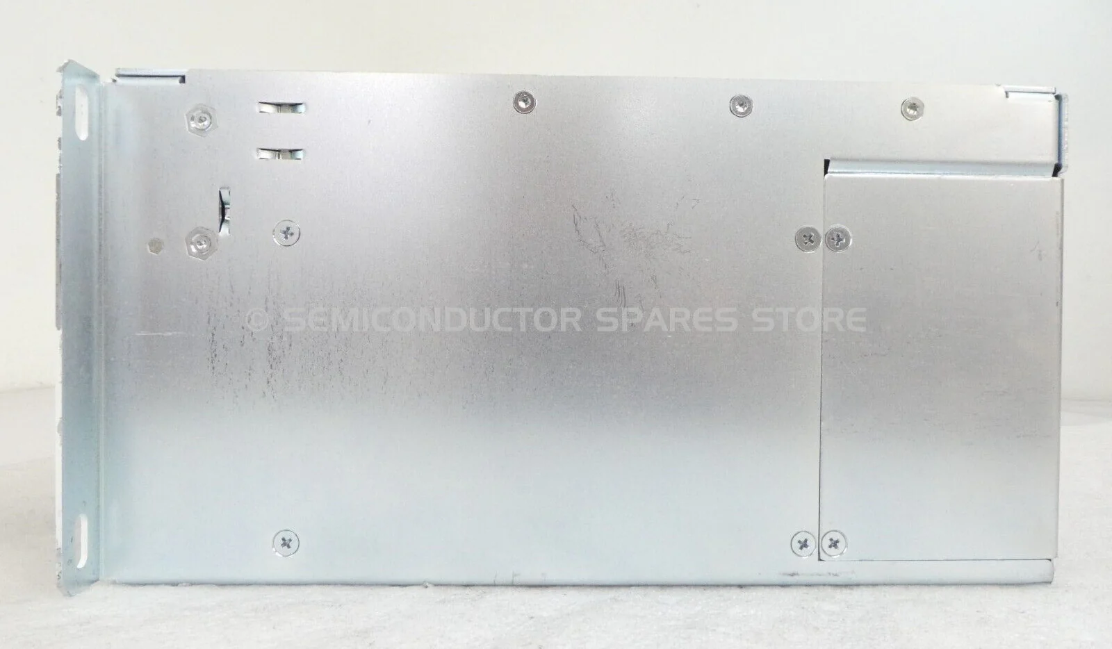 Artesyn Technologies 73-610-131 Power Supply Assembly 30103382-106 Working - Image 4
