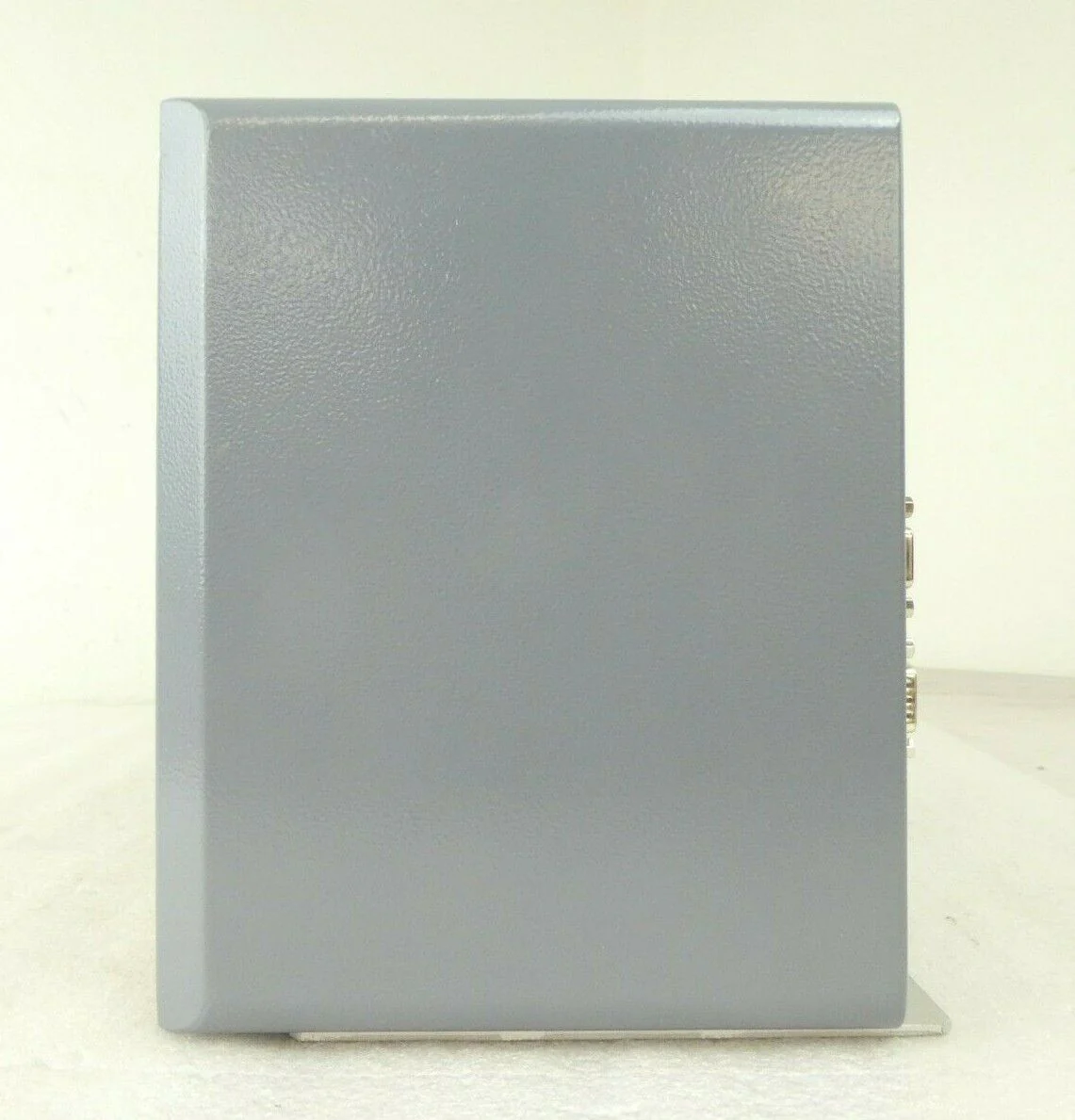 ASM 01-18948 HiPEC Motion Solution System 02-15467-01 02-15839 02-15912 Working - Image 4