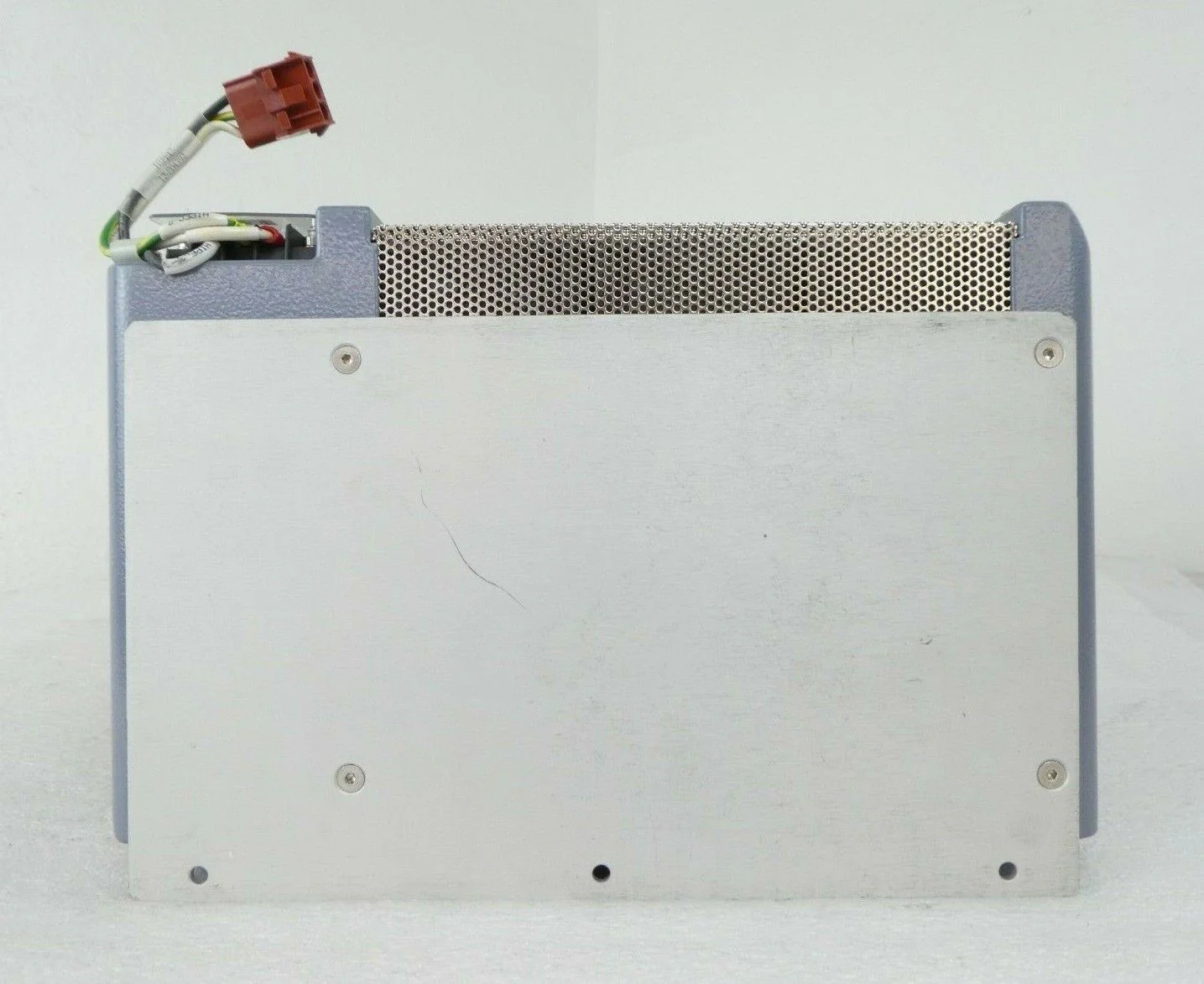 ASM 01-18948 HiPEC Motion Solution System 02-15467-01 02-15839 02-15912 Working - Image 7