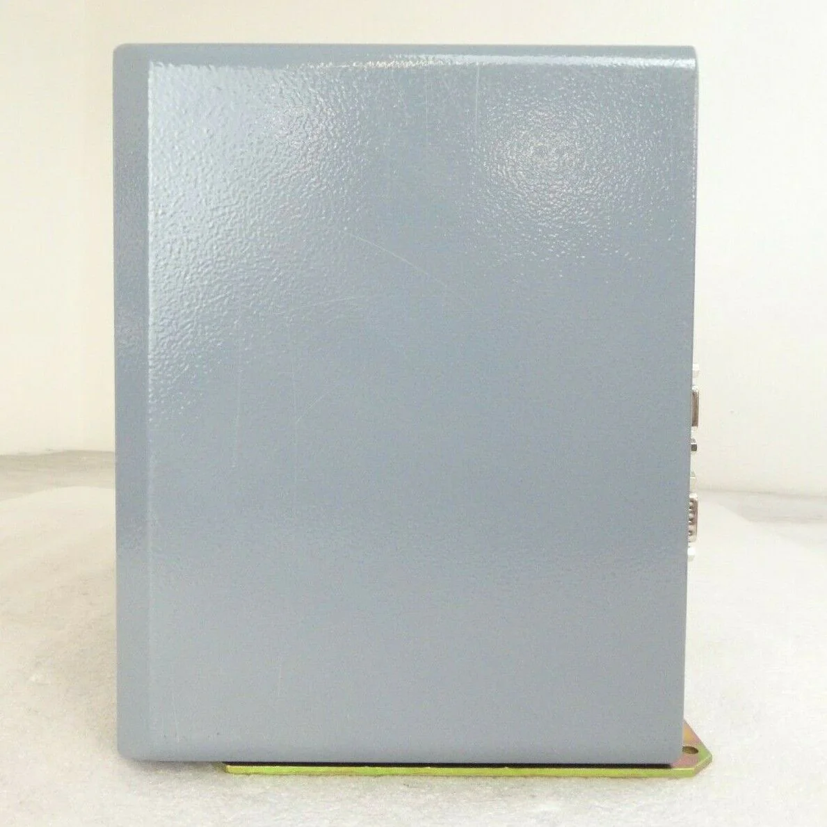 ASM 02-19977 HiPEC Motion Solution System 02-15467 02-15912 02-33632-06 Working - Image 4
