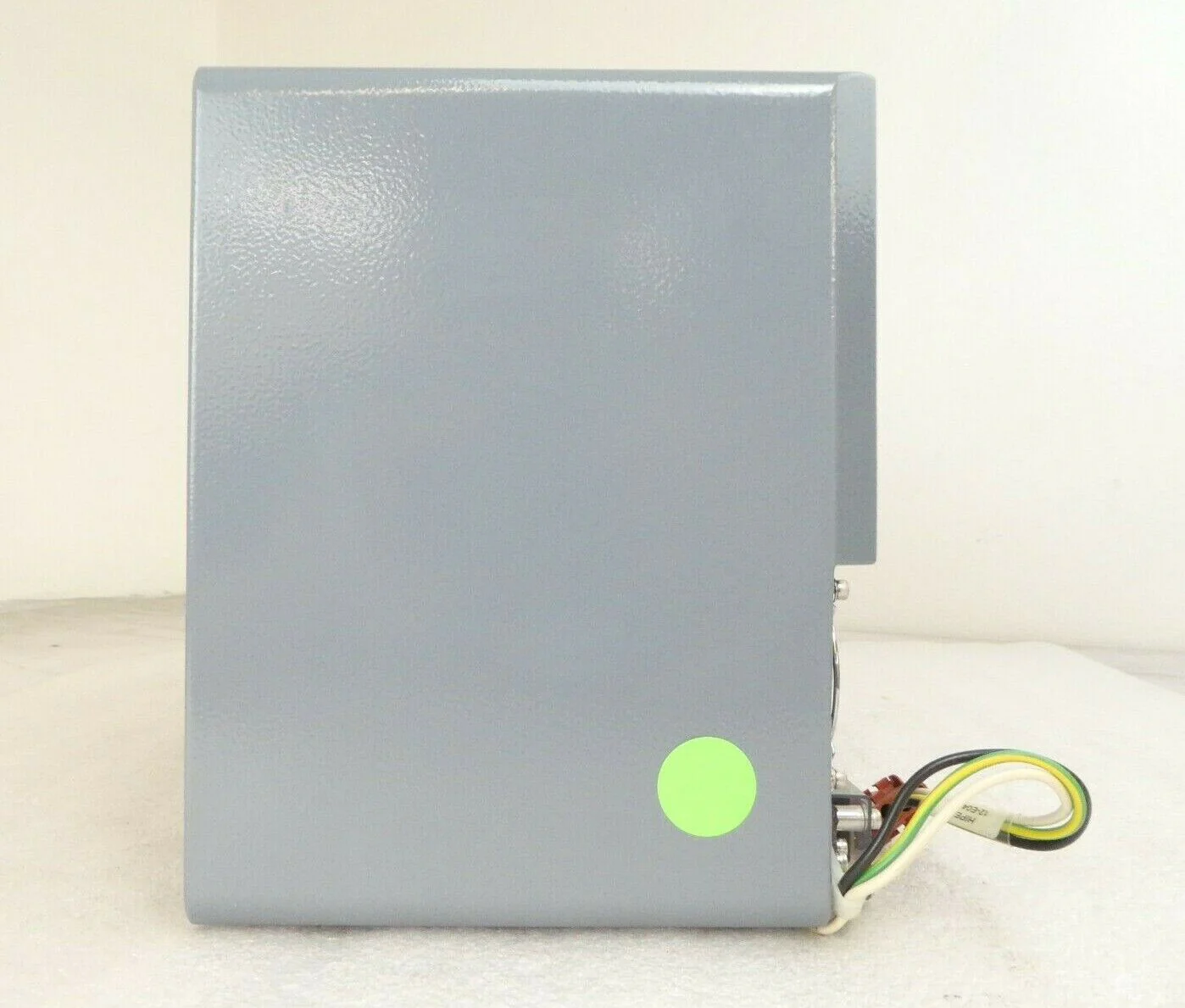 ASM 02-19977 HiPEC Motion Solution System 02-15467 02-15912 02-33632-06 Working - Image 5