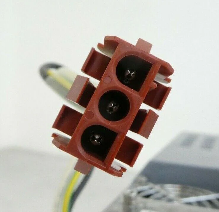 ASM 02-19977 HiPEC Motion Solution System 02-15467 02-15912 02-33632-06 Working - Image 9