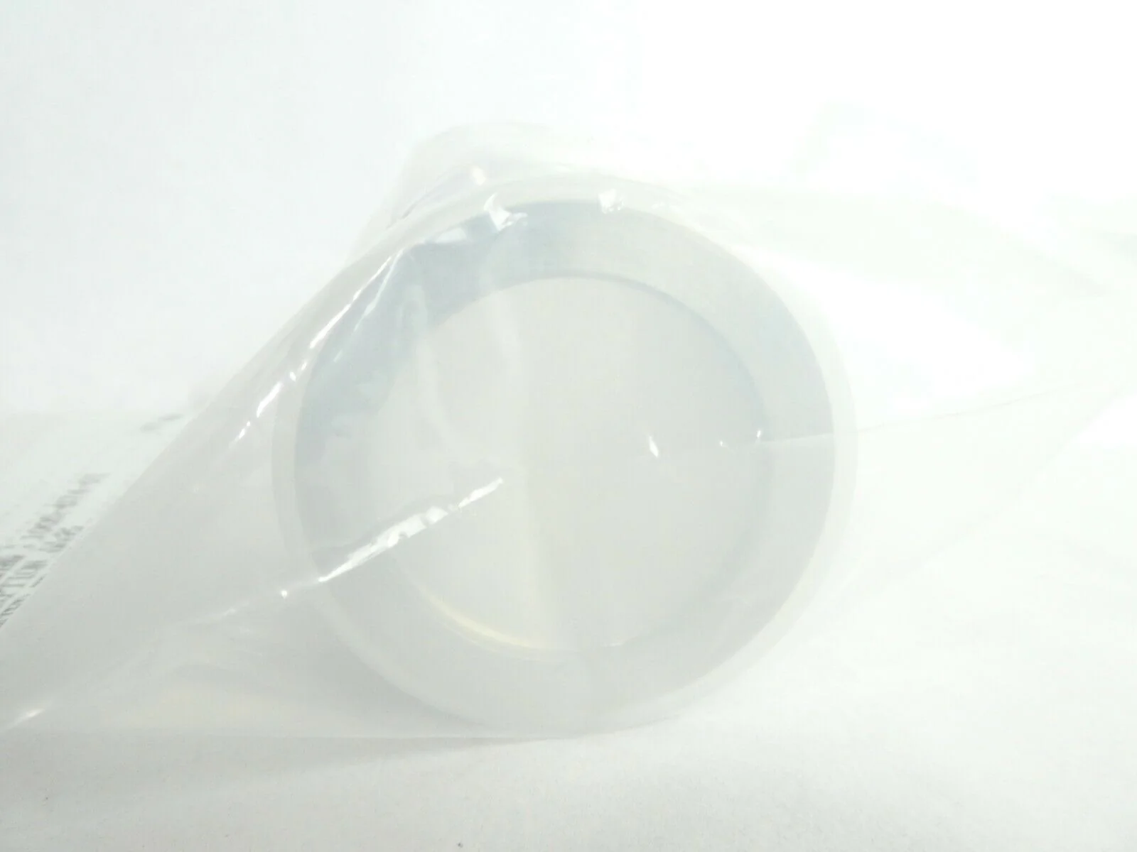 ASM 1005-674-01 Coated Transport Tube B Reseller Lot of 2 New Surplus - Image 10