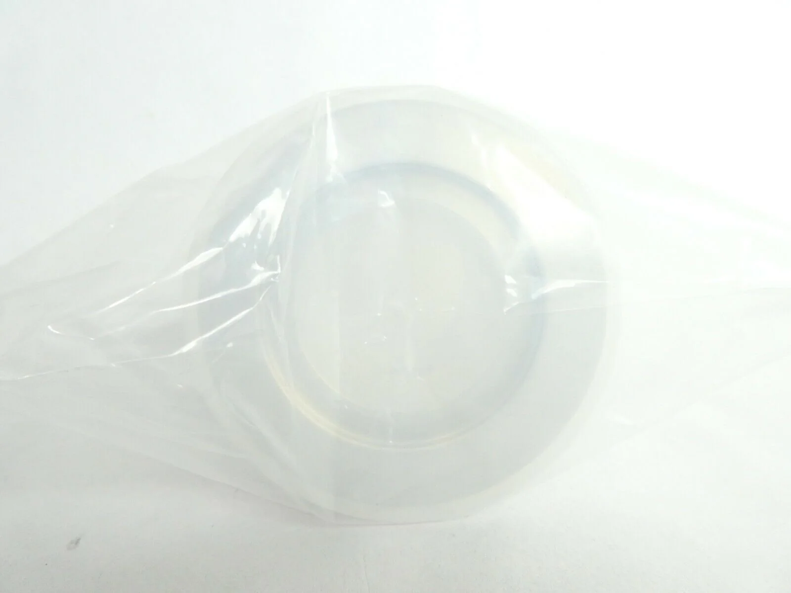 ASM 1005-674-01 Coated Transport Tube B Reseller Lot of 2 New Surplus - Image 9