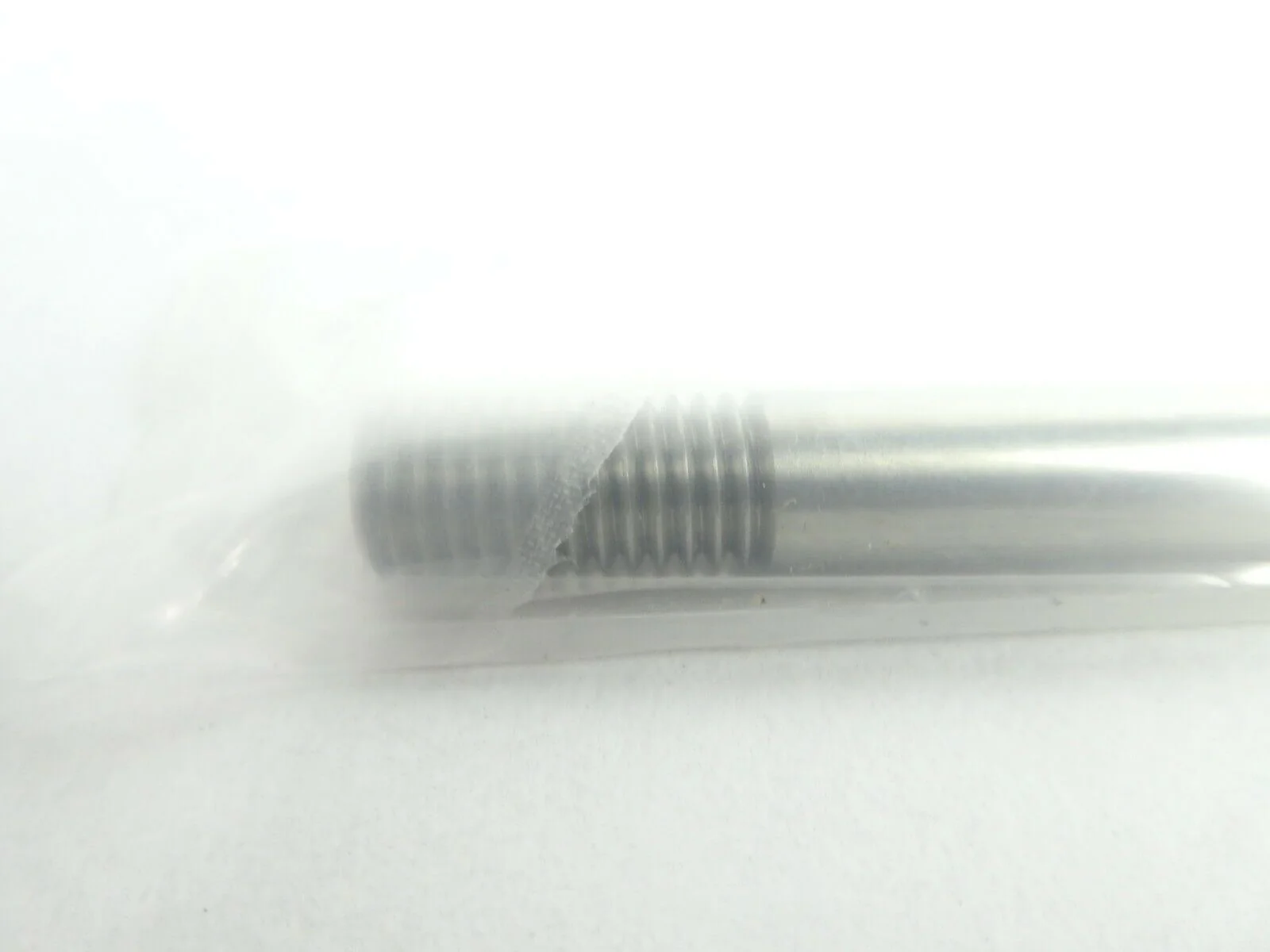 ASM 1014-288-01 Exhaust Flange Alignment Pin Reseller Lot of 12 New Surplus - Image 9