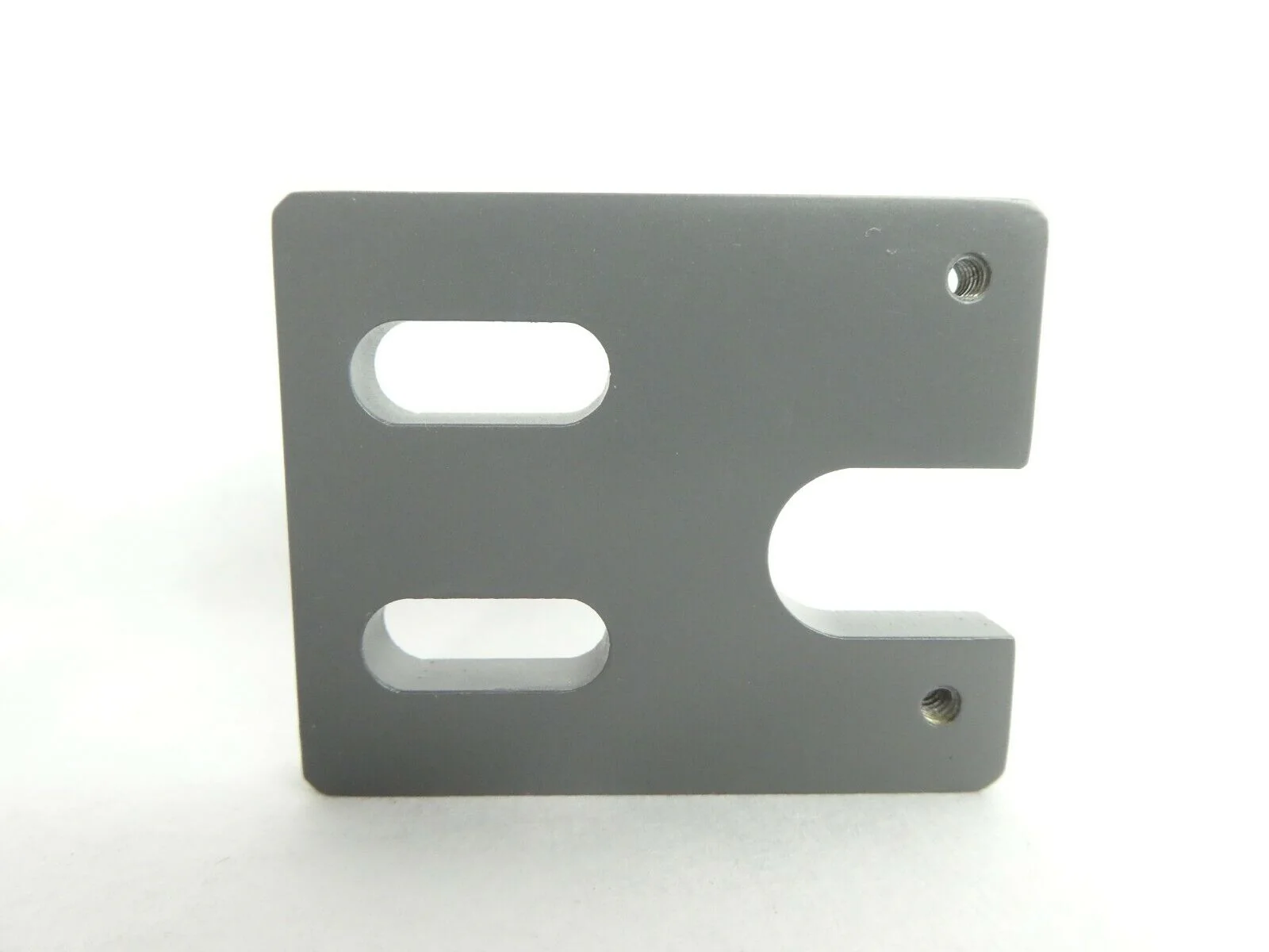 ASM 1016-507-01 Catch Process Module Door Mount Reseller Lot of 8 New Surplus - Image 4