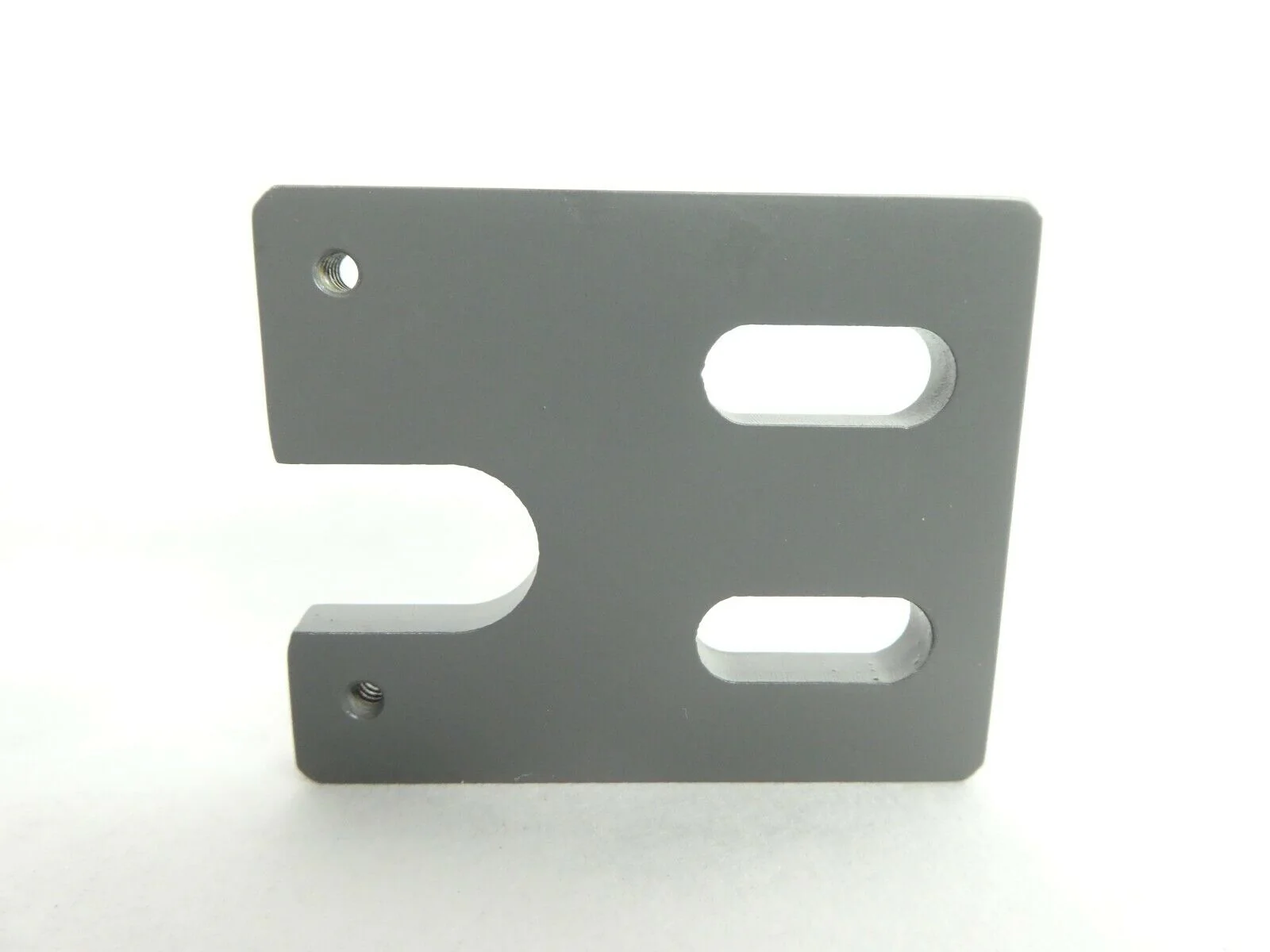 ASM 1016-507-01 Catch Process Module Door Mount Reseller Lot of 8 New Surplus - Image 5