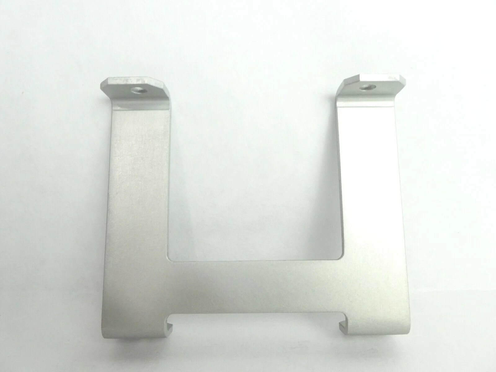 ASM 1017-329-01 Diluent Panel Support Bracket Reseller Lot of 6 New Surplus - Image 5