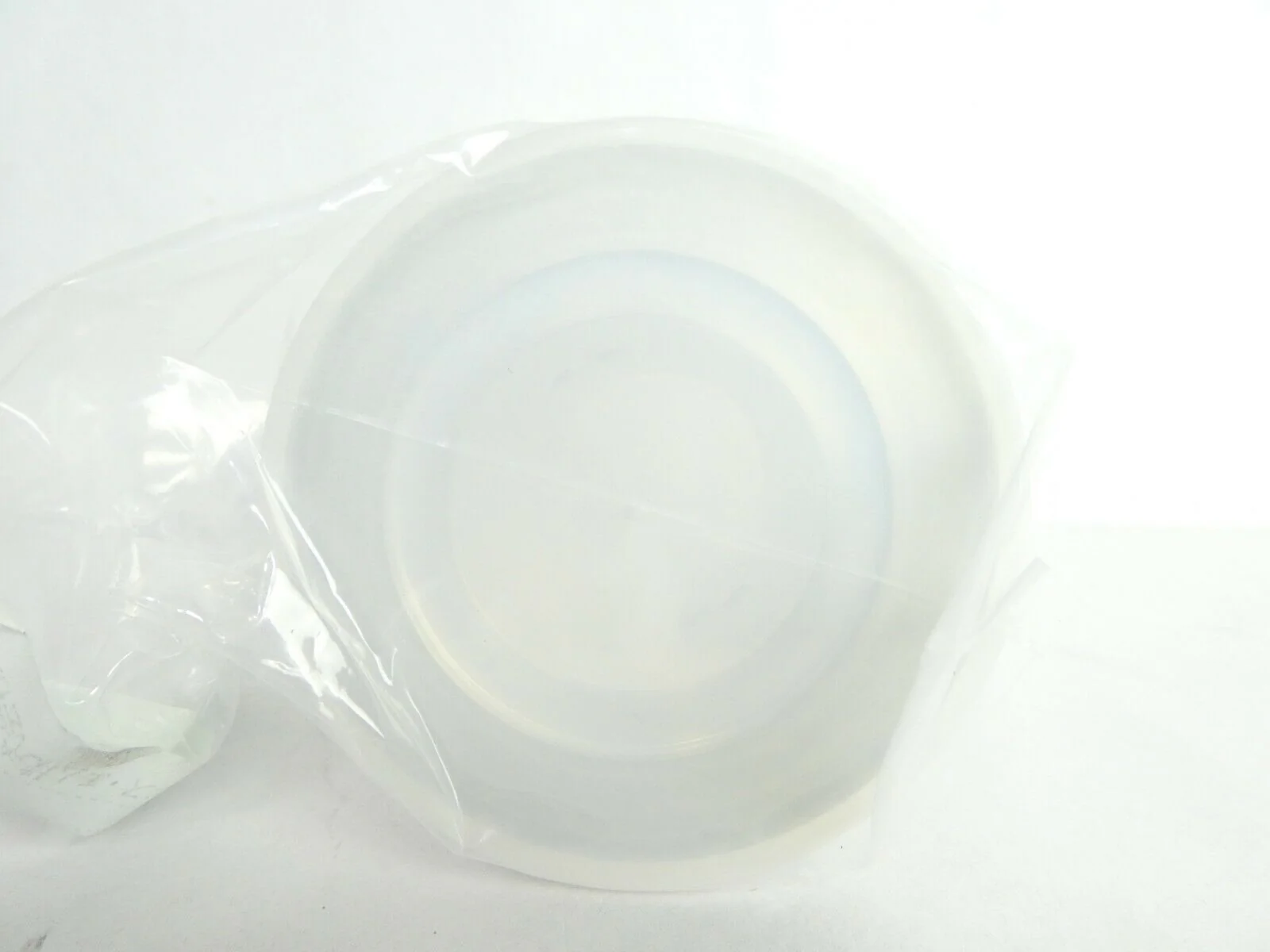 ASM 1038-954-01 Coated Transport Tube B Reseller Lot of 2 New Surplus - Image 10