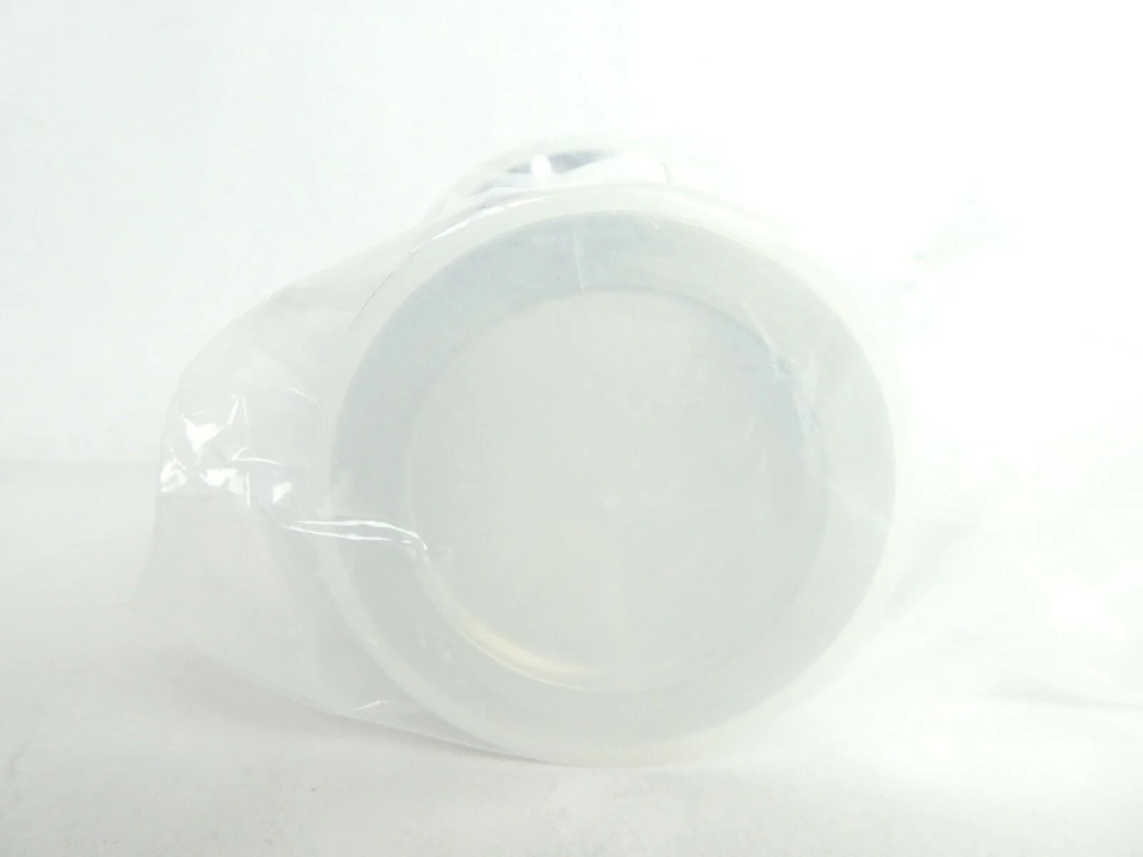 ASM 1038-954-01 Coated Transport Tube B Reseller Lot of 2 New Surplus - Image 11