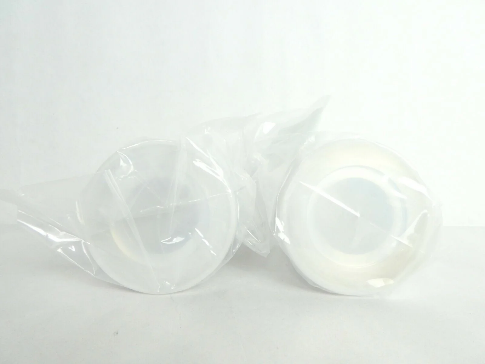 ASM 1038-954-01 Coated Transport Tube B Reseller Lot of 2 New Surplus - Image 6