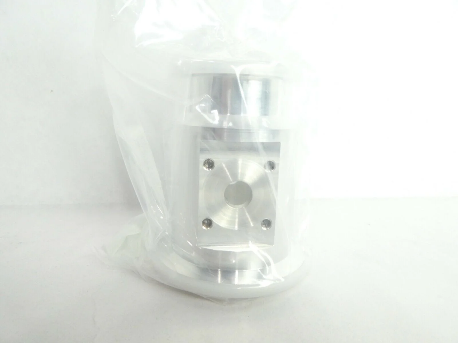 ASM 1038-954-01 Coated Transport Tube B Reseller Lot of 2 New Surplus - Image 8