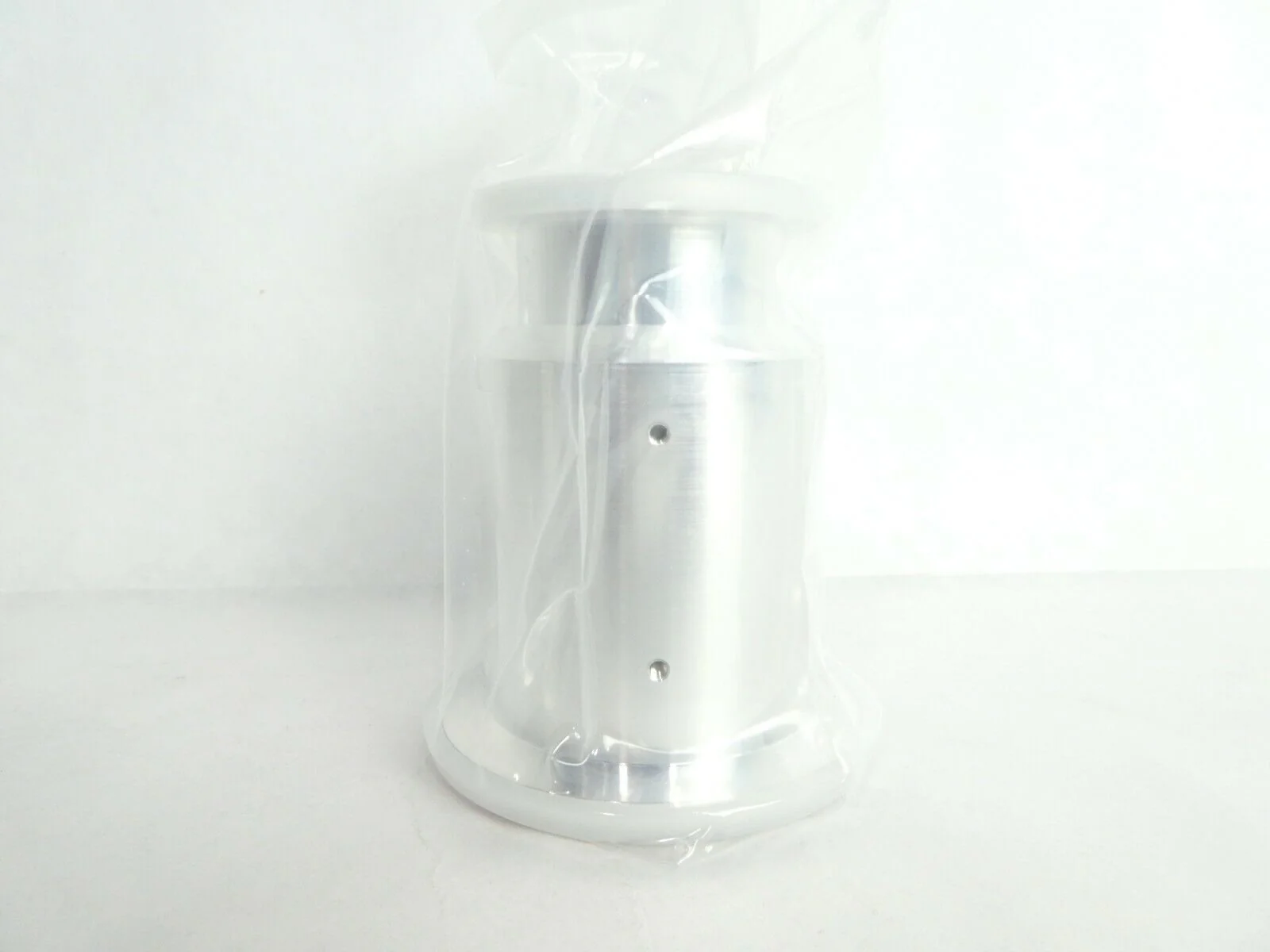 ASM 1038-954-01 Coated Transport Tube B Reseller Lot of 2 New Surplus - Image 9