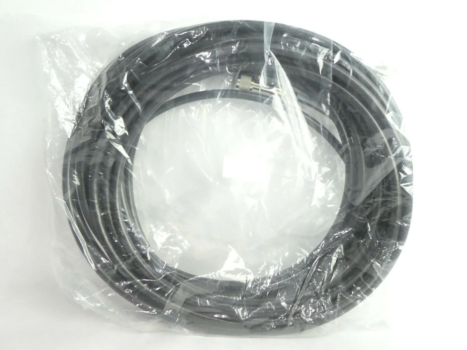 ASM 1095-945-01 Cable RFPDU DPU to Pretreat Module AIM New Surplus - Image 3