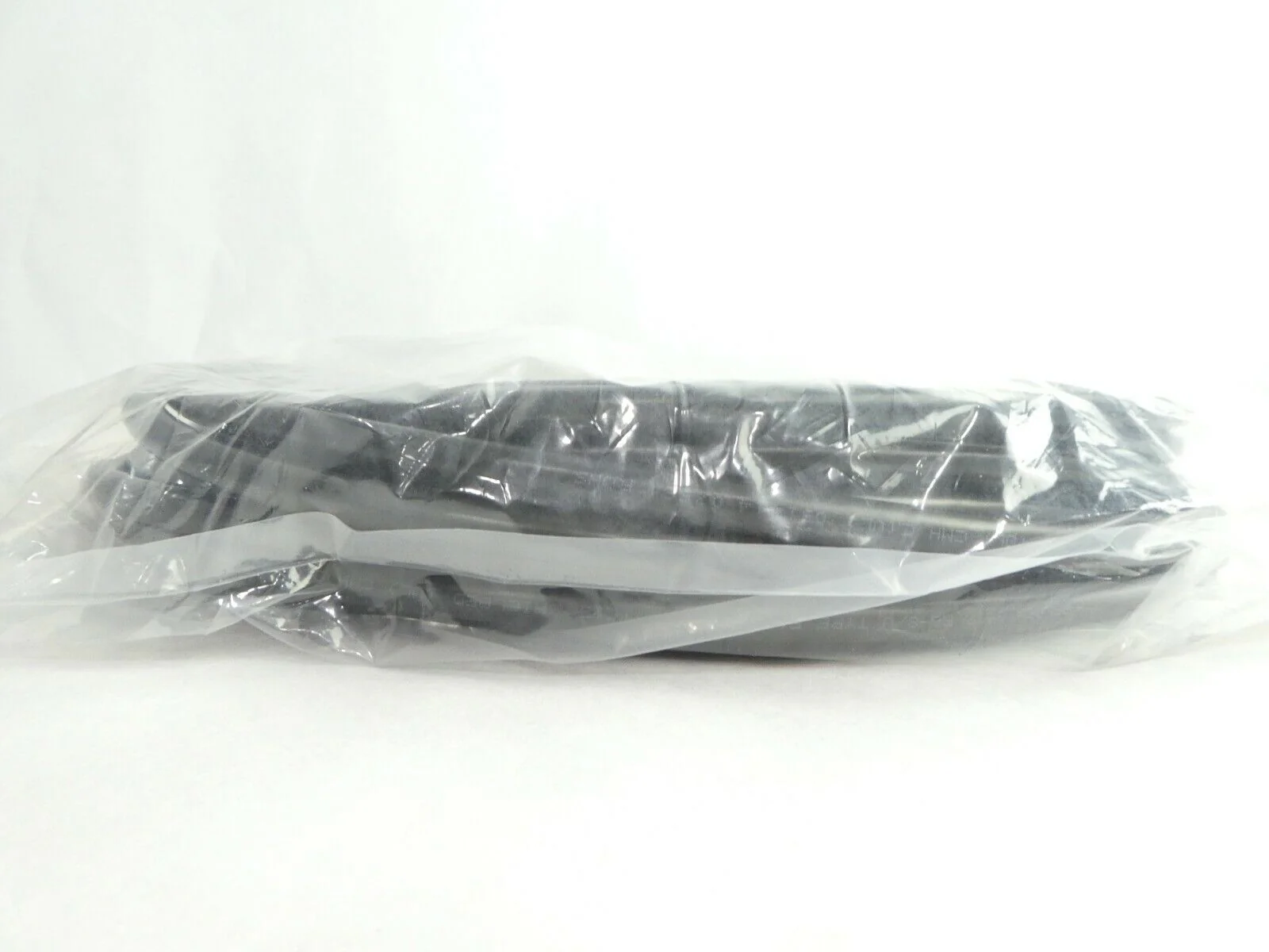 ASM 1095-945-01 Cable RFPDU DPU to Pretreat Module AIM New Surplus - Image 4