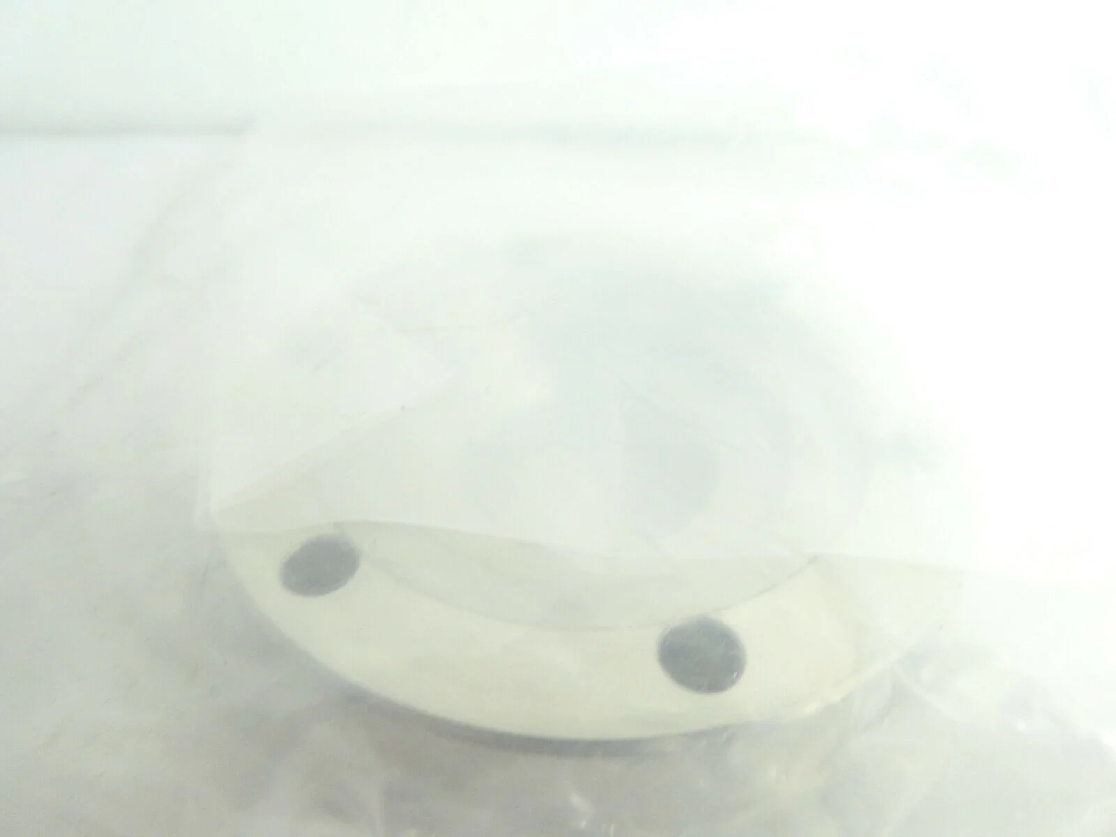 ASM 16-140249-01 O2 Sensor Adapter NW 40 Reseller Lot of 5 New Surplus - Image 8