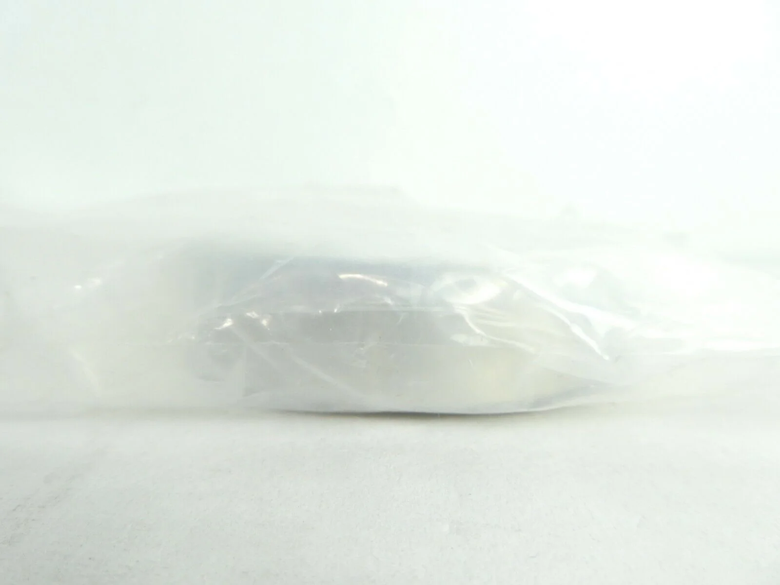 ASM 16-140249-01 O2 Sensor Adapter NW 40 Reseller Lot of 5 New Surplus - Image 9