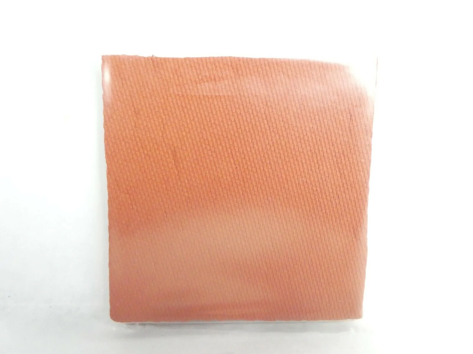 ASM 16-195989-01 Cylinder Spacer/Insulation Pad Reseller Lot of 6 New Surplus - Image 7