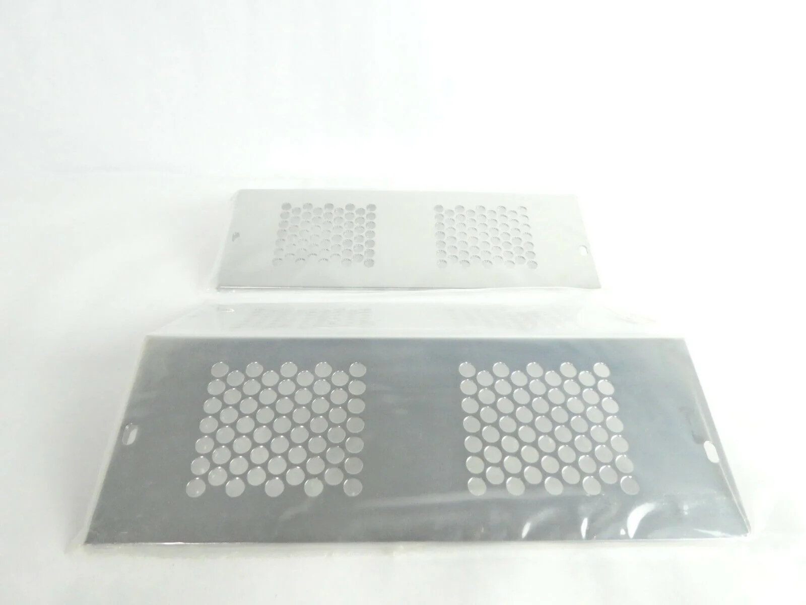 ASM 16-350880D01 Align Center Tool Plate Reseller Lot of 8 New Surplus - Image 6
