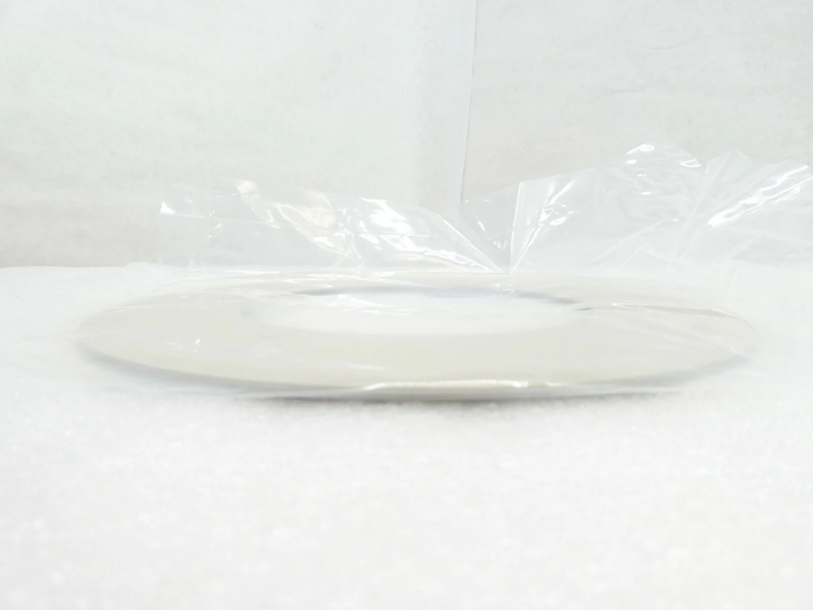 ASM 16-404784-01 Low Volume Wafer Edge Shield 150mm New Surplus - Image 10